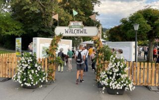 ZugFest 2022