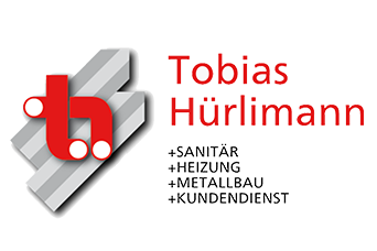 Tobias Hürlimann