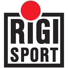 Rigi Sport