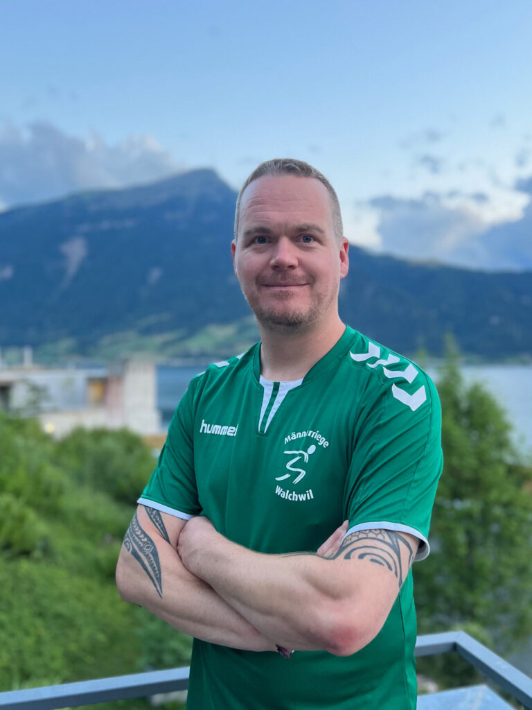 Holger_MR_Rigi_w Holger Von Ellerts